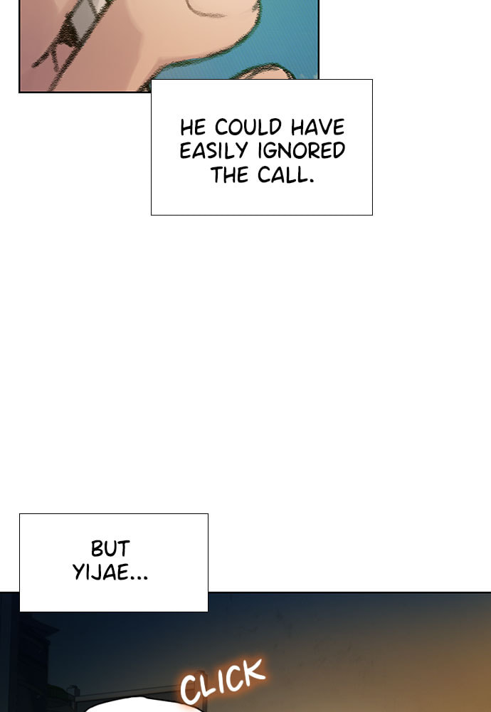 Read Death