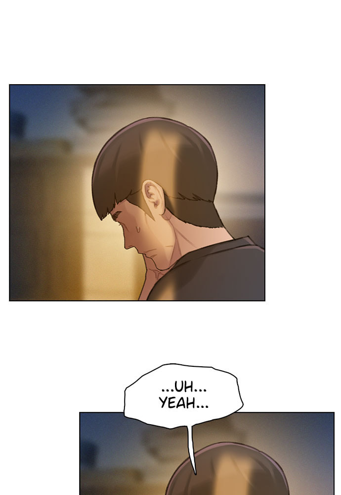 Read Death