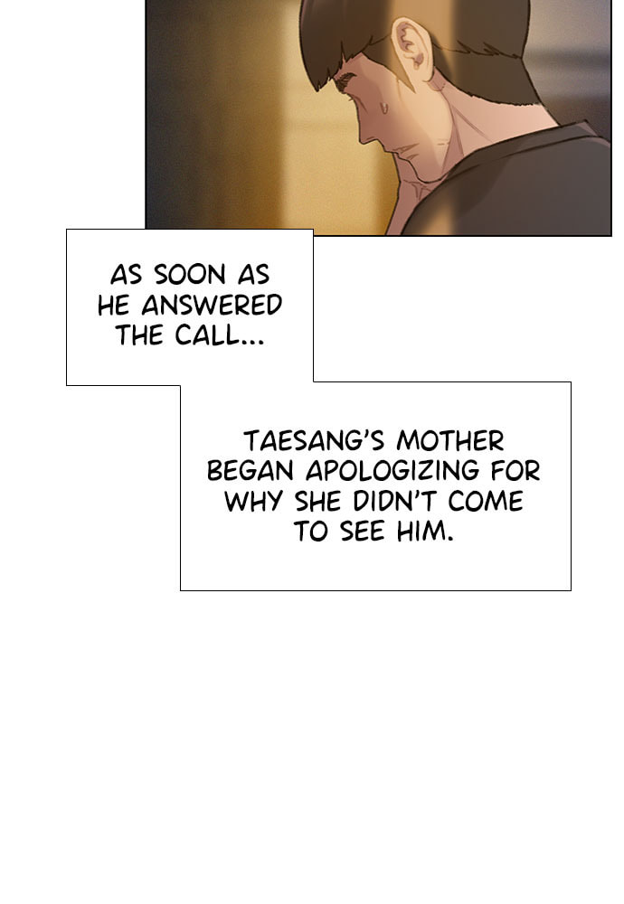 Read Death