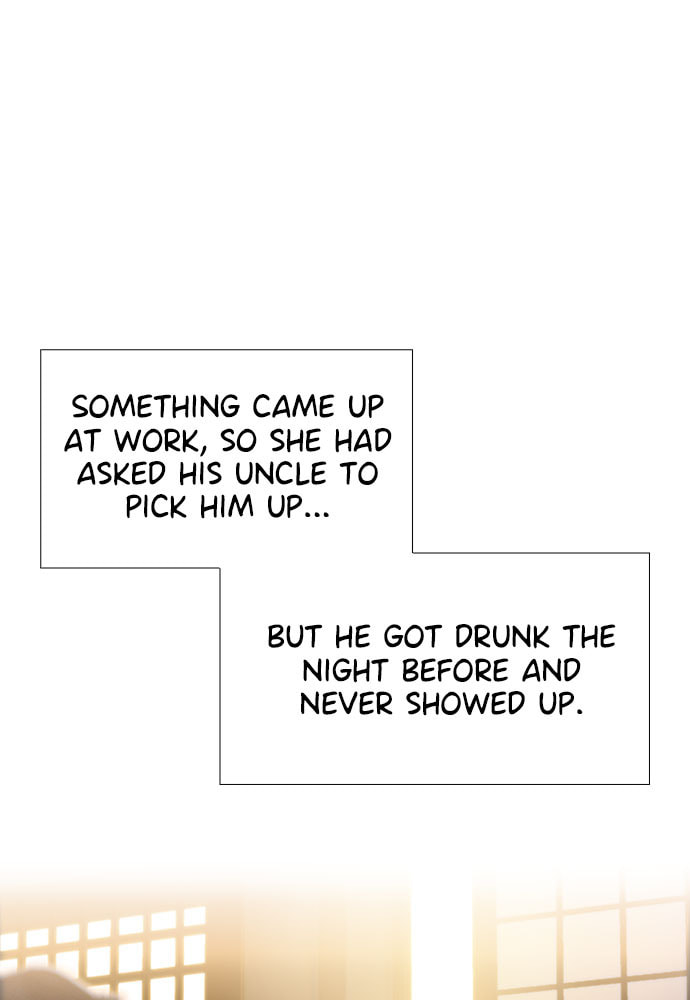 Read Death
