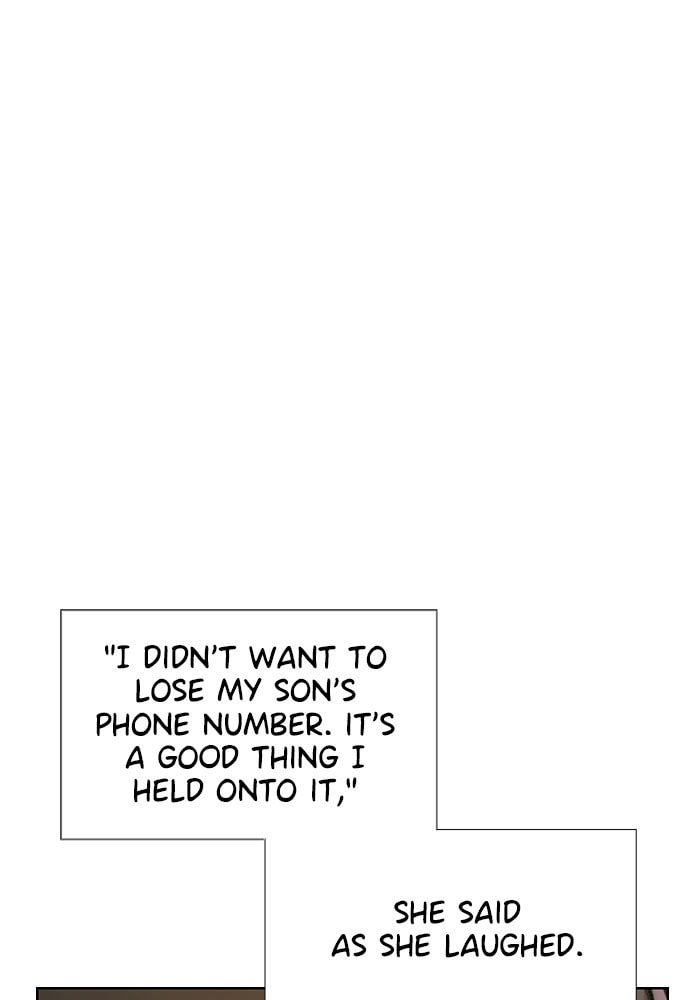 Read Death