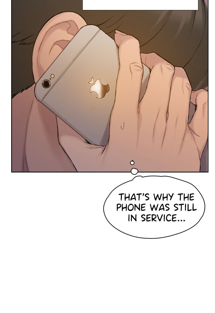 Read Death