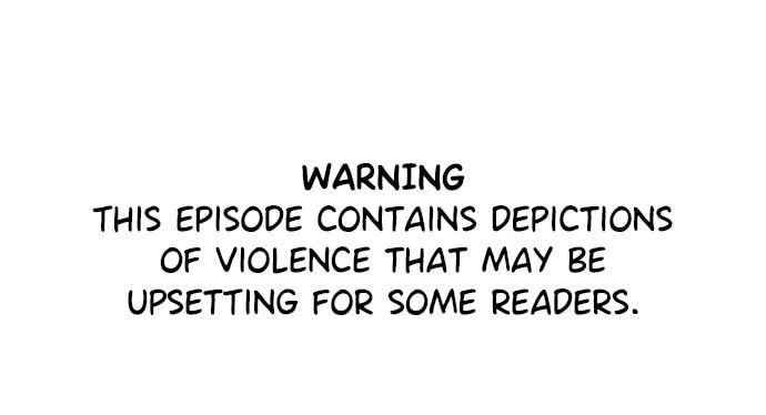 Read Death