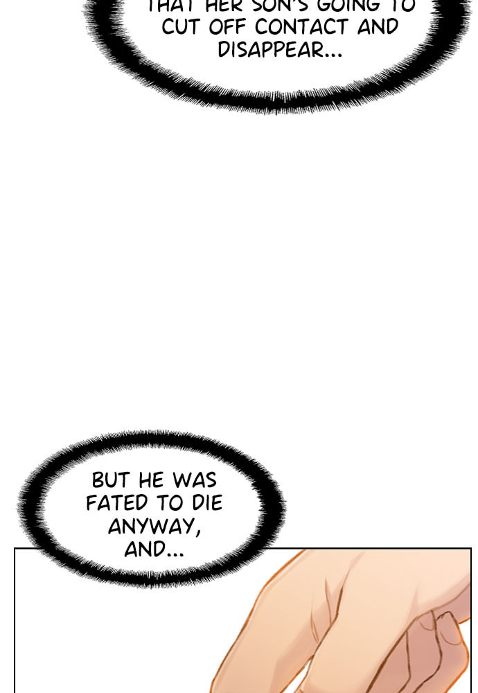 Read Death
