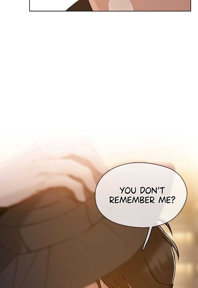 Read Death