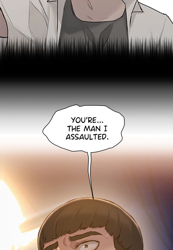 Read Death