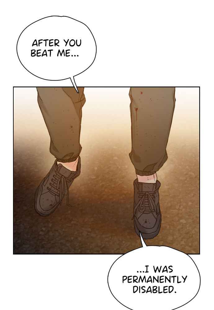 Read Death