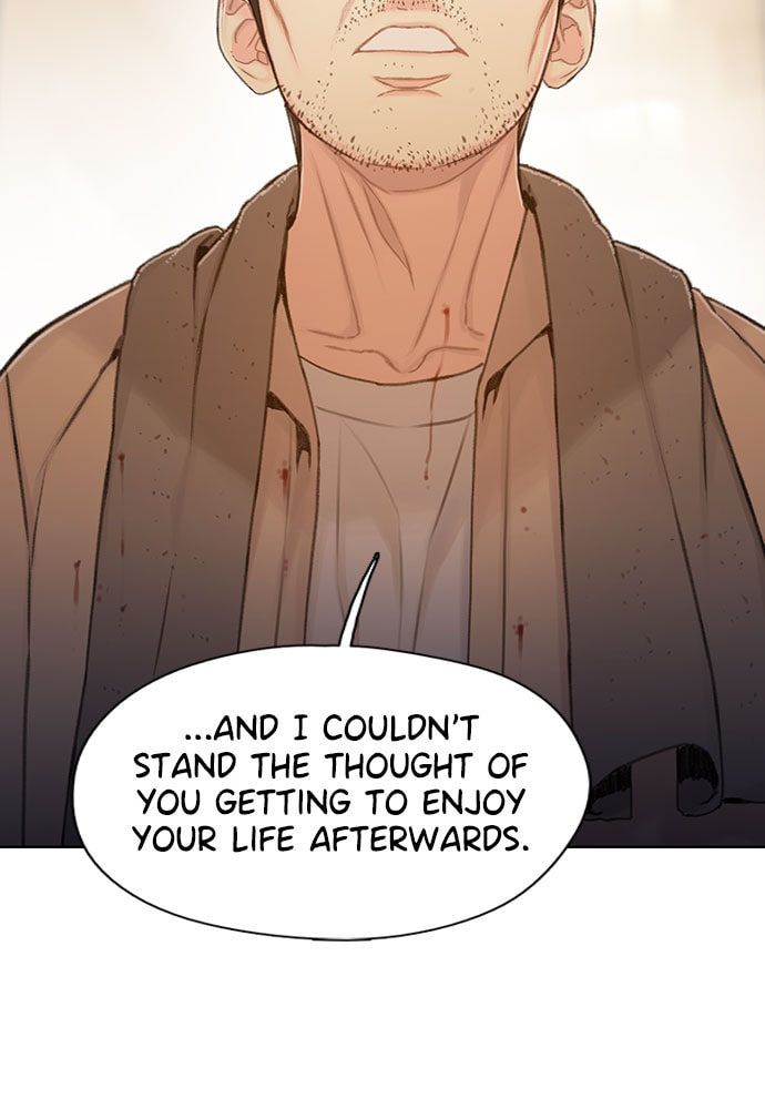 Read Death