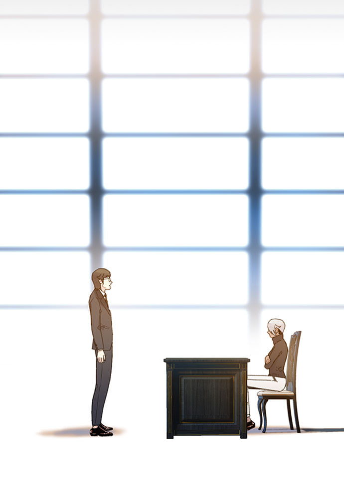 Read Death