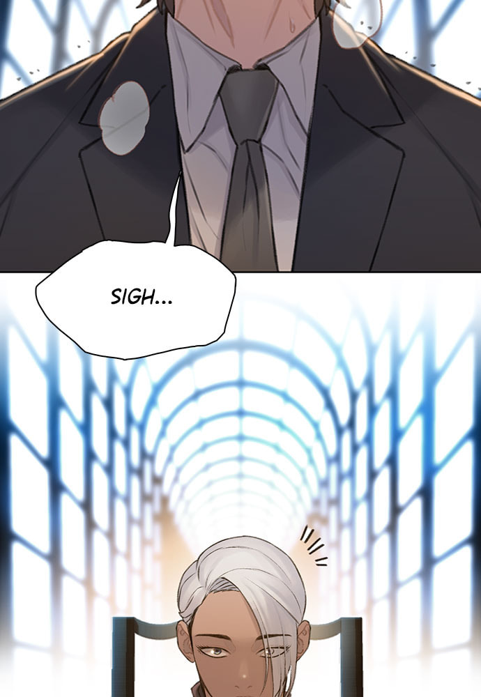 Read Death