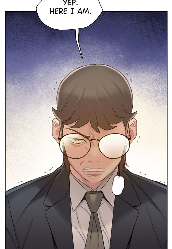 Read Death