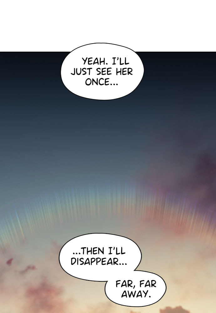 Read Death