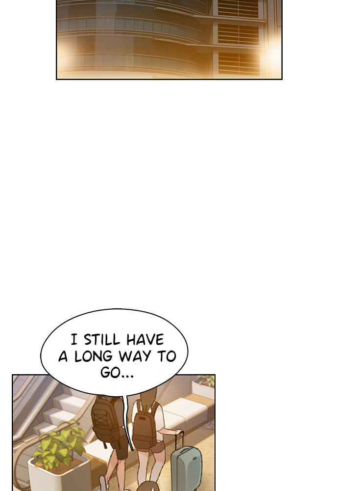 Read Death