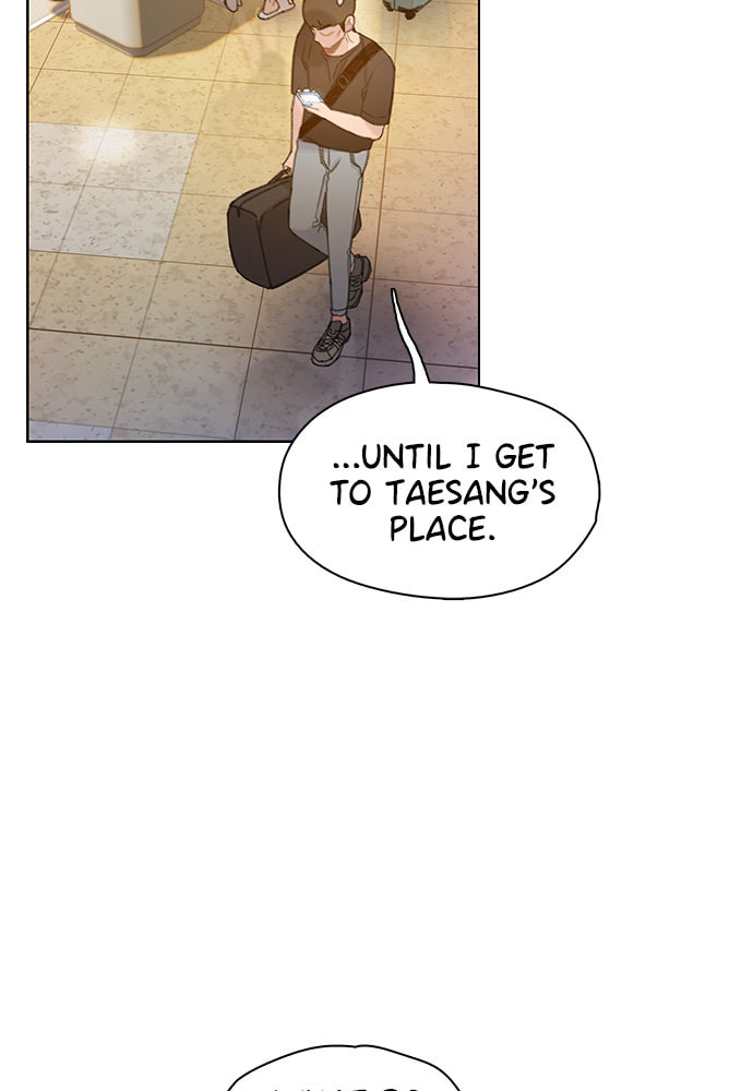 Read Death