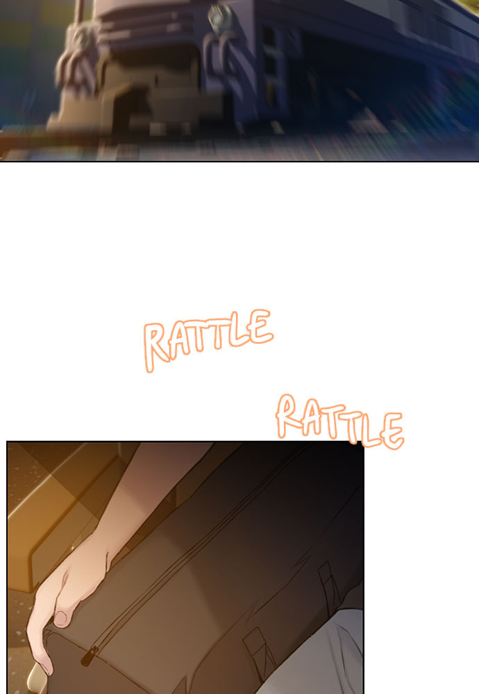 Read Death