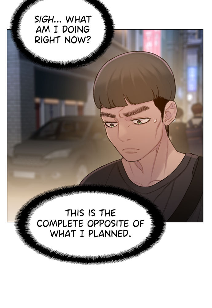 Read Death