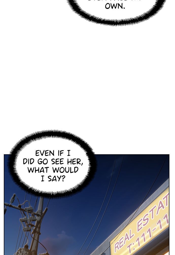 Read Death