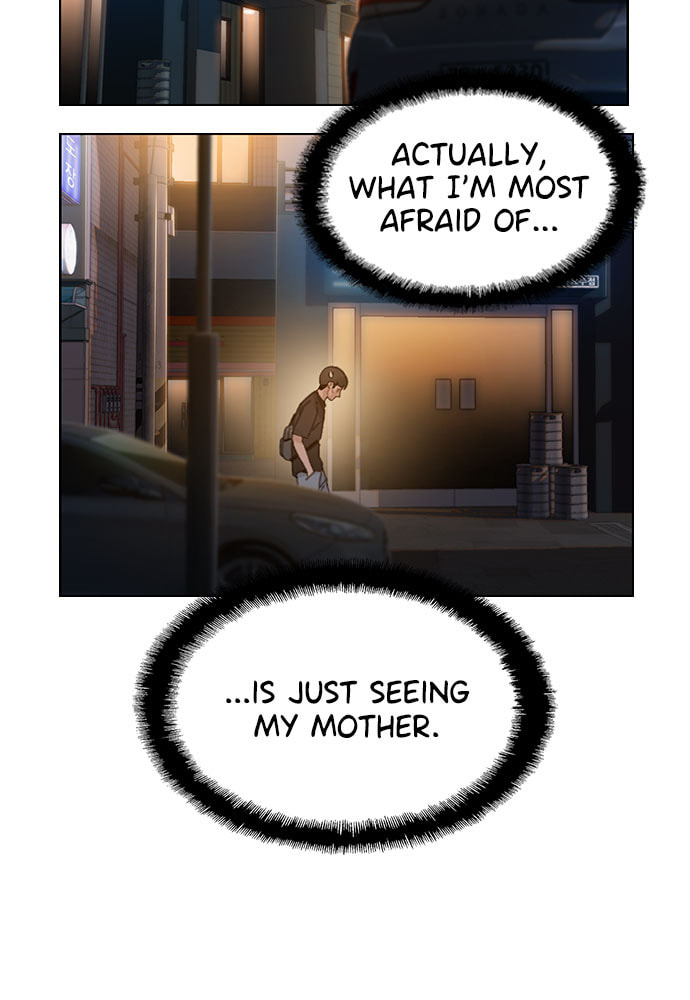 Read Death