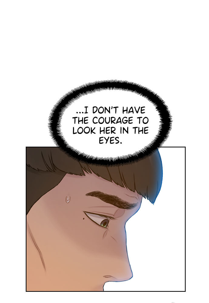 Read Death