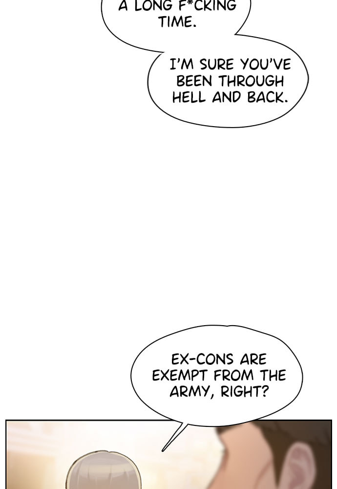 Read Death