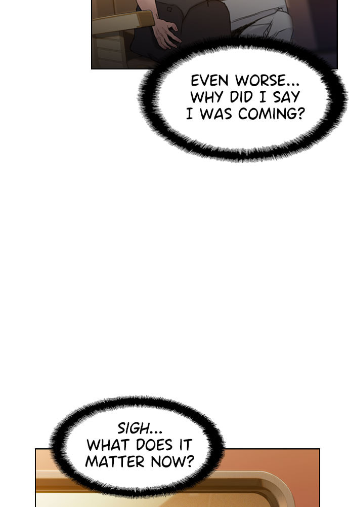 Read Death