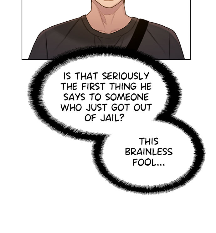 Read Death