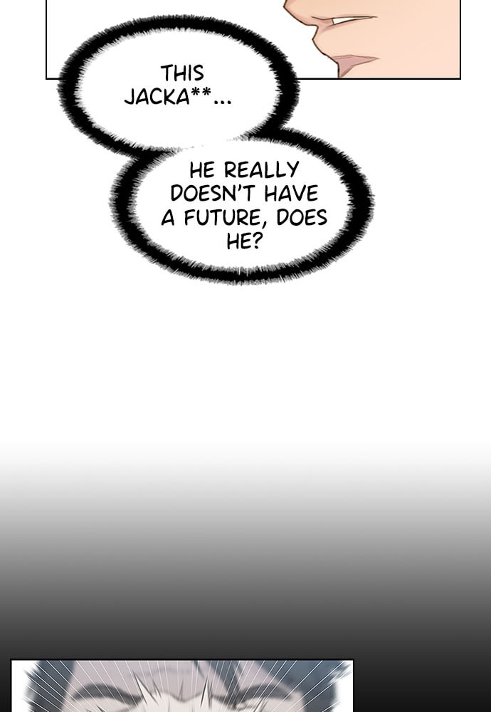Read Death
