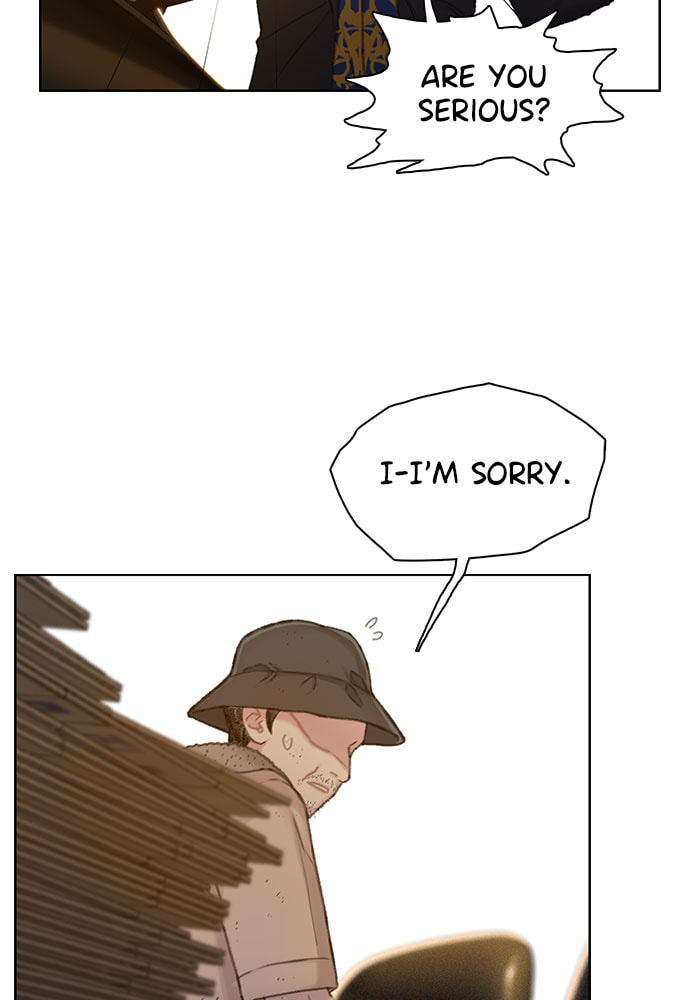 Read Death