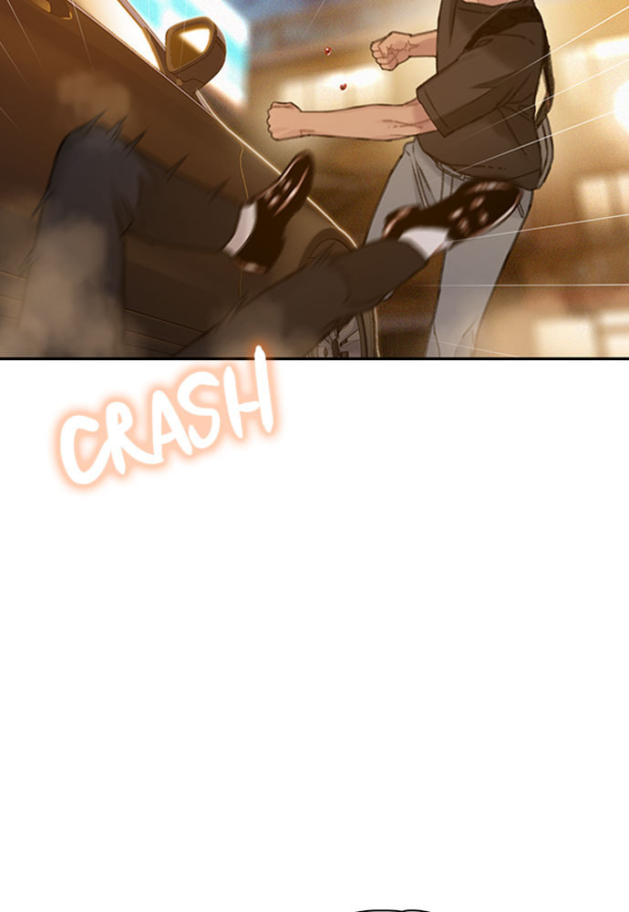 Read Death