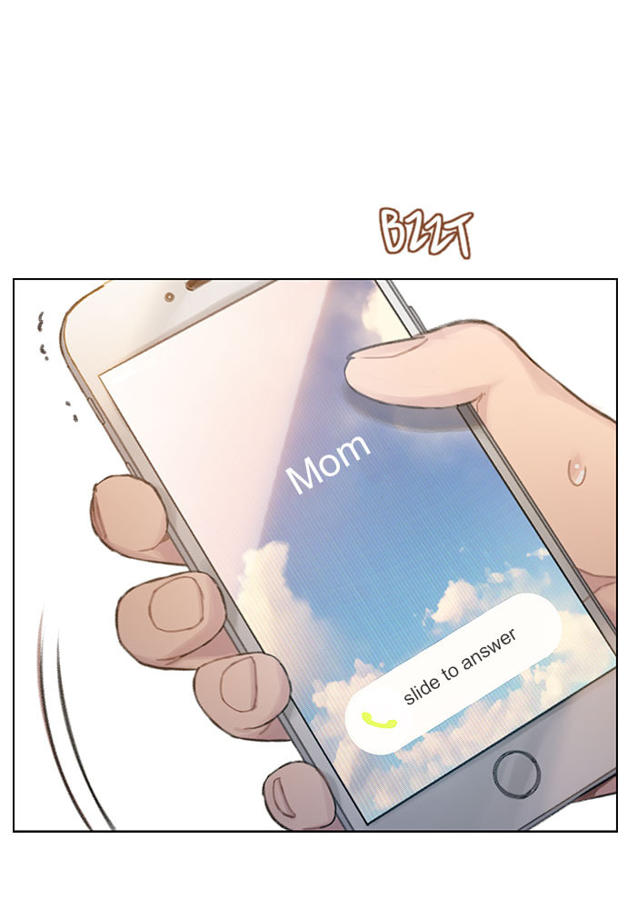 Read Death
