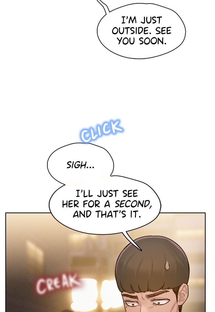 Read Death