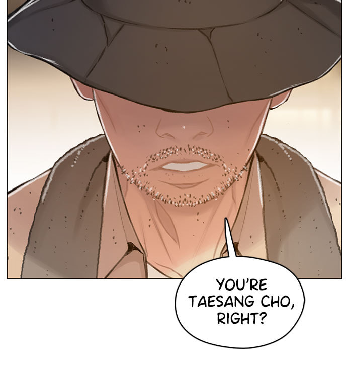 Read Death