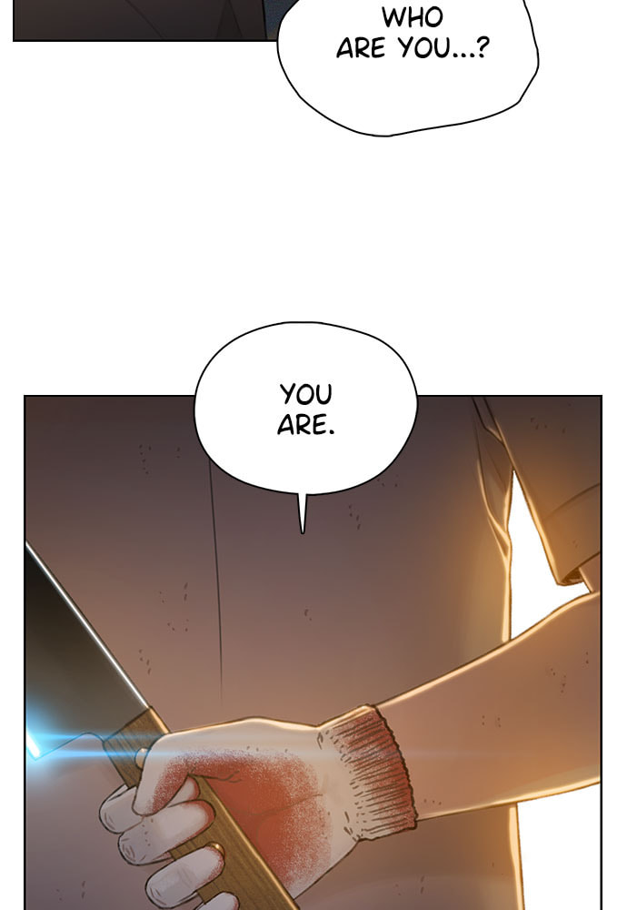 Read Death