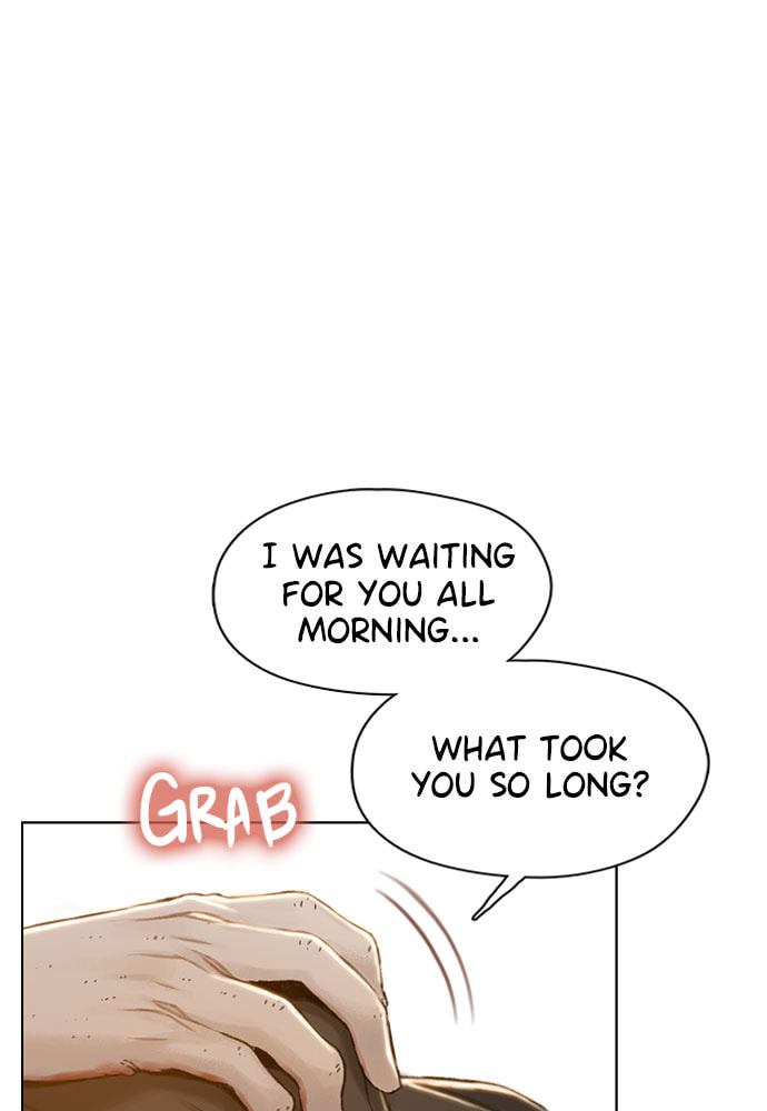 Read Death
