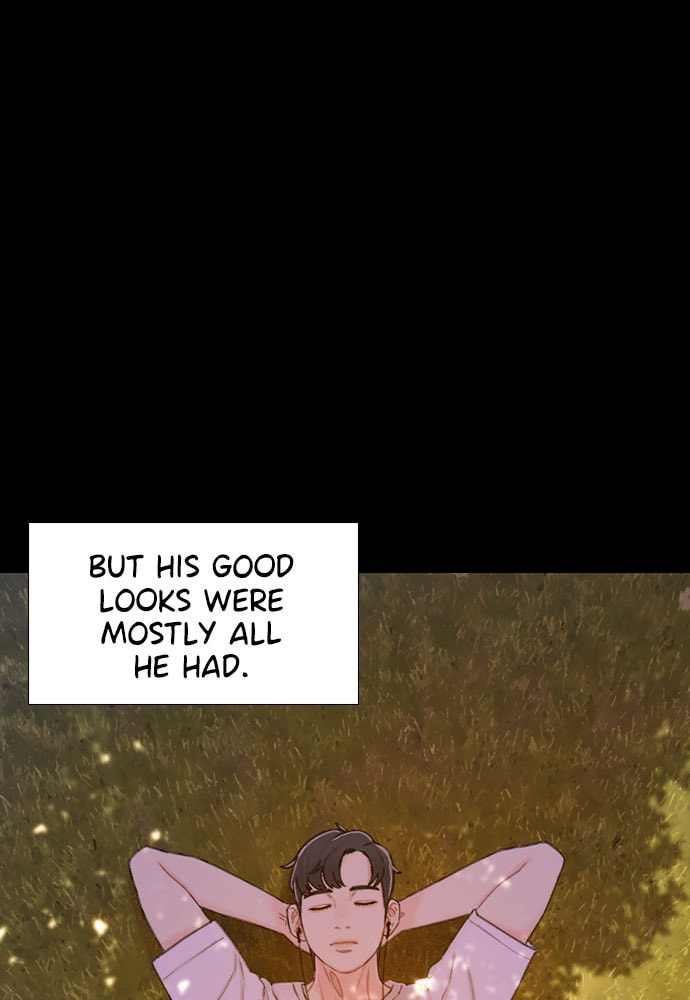Read Death