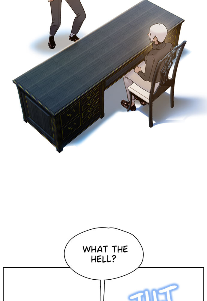 Read Death