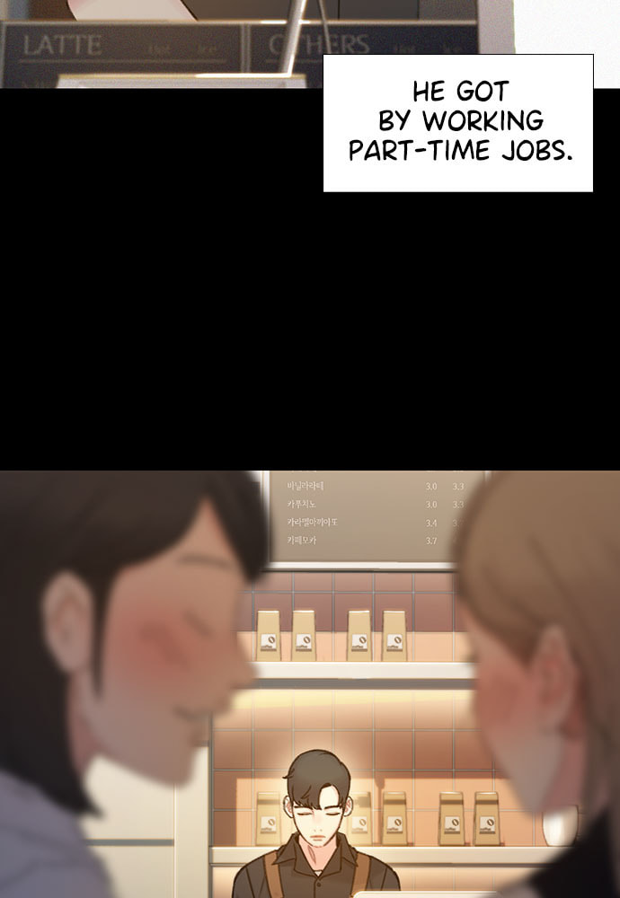 Read Death