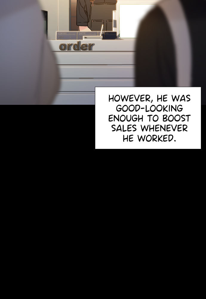 Read Death