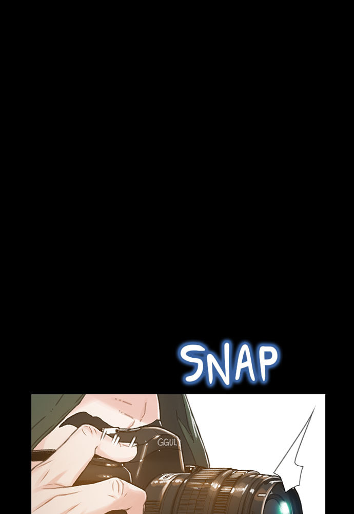 Read Death
