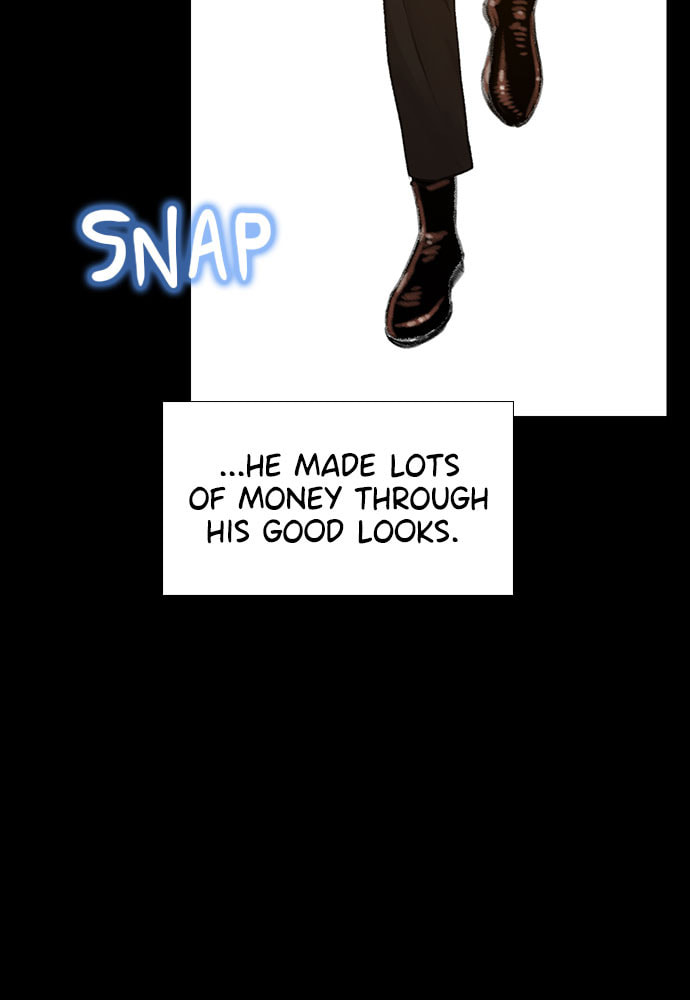 Read Death