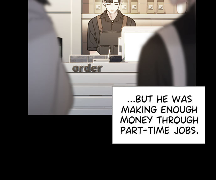 Read Death