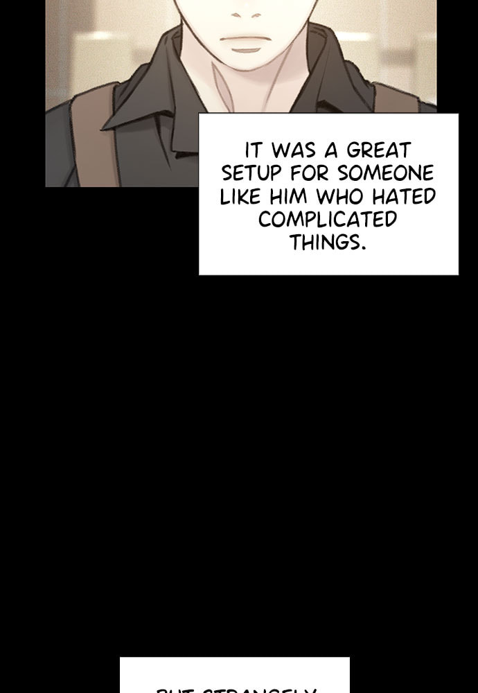 Read Death