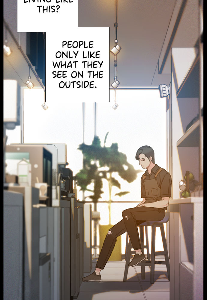 Read Death
