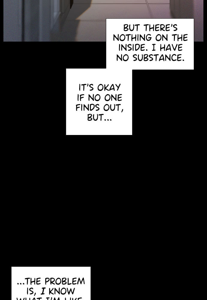 Read Death
