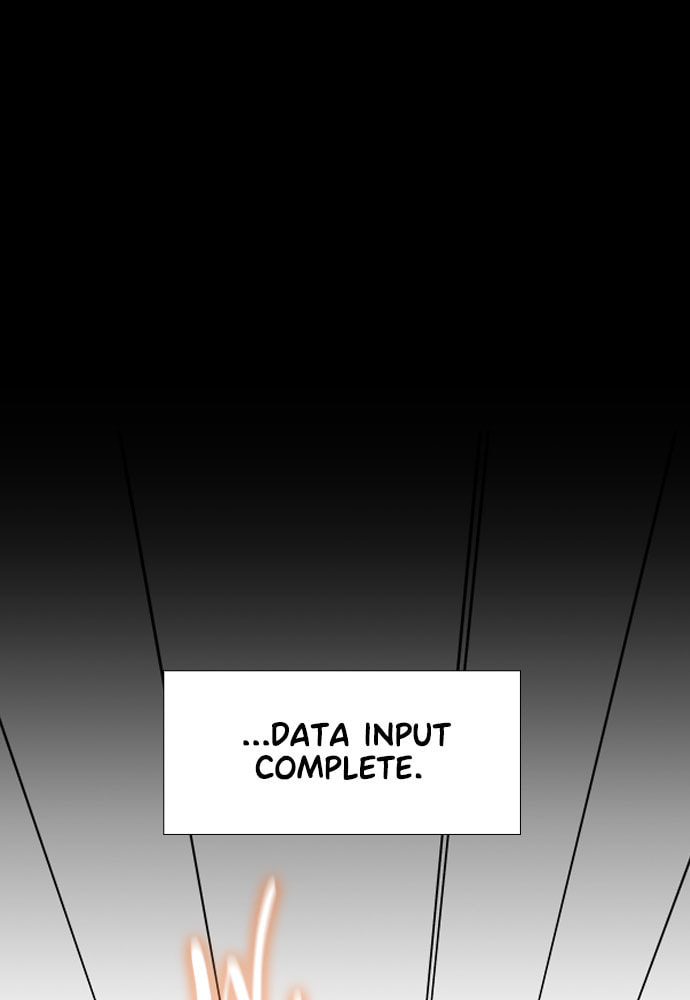 Read Death