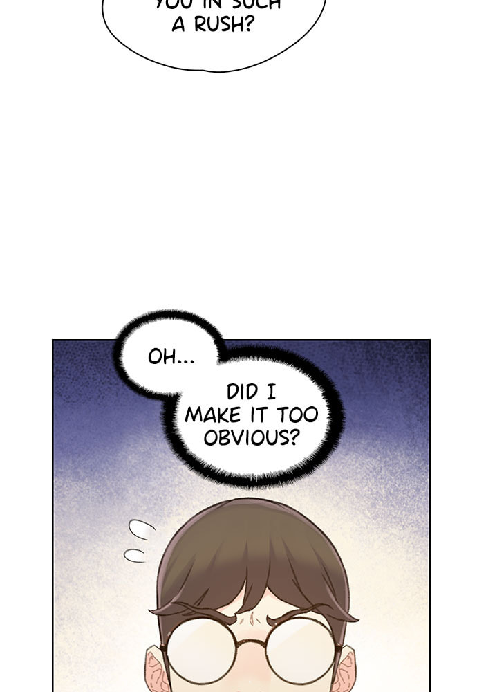Read Death