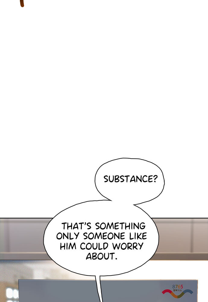 Read Death