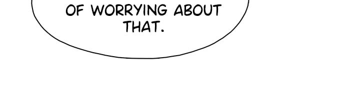 Read Death