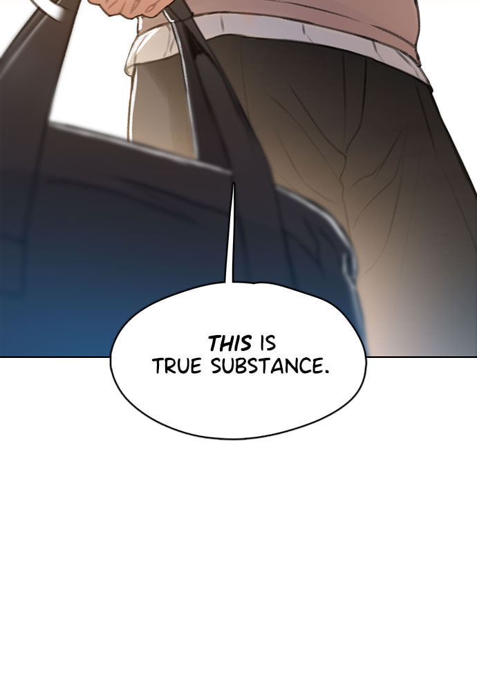 Read Death