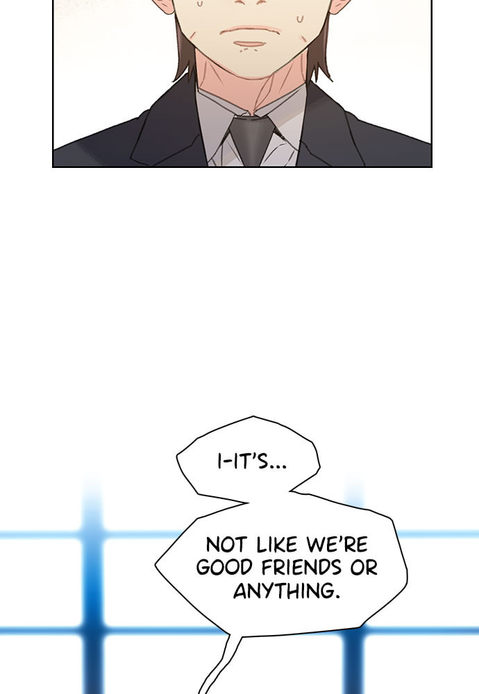 Read Death